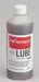 Aeroquip FBM3553 - Aeroquip Hose Assembly Lube