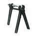 Aeroquip FBM3632 - Aeroquip Socketless Fitting Assembly Tools