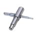 Aeroquip FBM3646 - Aeroquip Teflon® Hose Tools