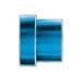 Aeroquip FBM3672 - Aeroquip AN Tube Sleeves