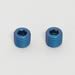 Click here for more information about Aeroquip FBM3684 - Aeroquip Plugs
