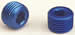 Aeroquip FBM3685 - Aeroquip Plugs