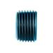Aeroquip FBM3686 - Aeroquip Plugs