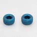 Aeroquip FBM3687 - Aeroquip Plugs