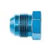 Click here for more information about Aeroquip FBM3714 - Aeroquip Plugs