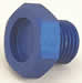 Click here for more information about Aeroquip FBM3724 - Aeroquip Plugs