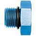 Click here for more information about Aeroquip FBM3726 - Aeroquip Plugs