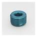 Aeroquip FBM3749 - Aeroquip Plugs