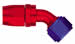 Aeroquip FBM4022 - Aeroquip Reusable Hose Ends
