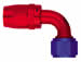 Aeroquip FBM4032 - Aeroquip Reusable Hose Ends