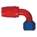 Click here for more information about Aeroquip FBM4036 - Aeroquip Reusable Hose Ends