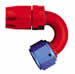 Click here for more information about Aeroquip FBM4052 - Aeroquip Reusable Hose Ends