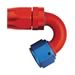 Click here for more information about Aeroquip FBM4055 - Aeroquip Reusable Hose Ends