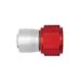 Click here for more information about Aeroquip FBM4212 - Aeroquip Crimp Hose Ends