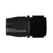 Aeroquip FBM4412 - Aeroquip Reusable Hose Ends