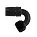 Click here for more information about Aeroquip FBM4454 - Aeroquip Reusable Hose Ends