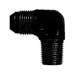 Aeroquip FBM5034 - Aeroquip AN to NPT Adapter Fittings