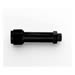 Aeroquip FBM5248 - Aeroquip Carburetor and Fuel Pump Adapters