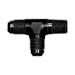Aeroquip FBM5714 - Aeroquip Tee Adapter Fittings