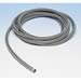 Aeroquip FCA0403 - Aeroquip AQP Stainless Steel Braided Hose