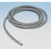 Click here for more information about Aeroquip FCA0610 - Aeroquip AQP Stainless Steel Braided Hose