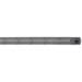 Click here for more information about Aeroquip FCA1015 - Aeroquip AQP Stainless Steel Braided Hose