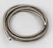 Aeroquip FCC0303 - Aeroquip TFE Racing Hose