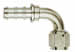 Aeroquip FCE1532 - Aeroquip Socketless Hose Ends