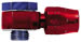 Aeroquip Carburetor and Fuel Pump Adapters
