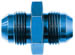 Aeroquip Couplers