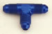 Click here for more information about Summit Racing SUM-220636 - Summit Racing® Tee Adapter Fittings