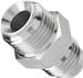 Aeroquip High Pressure Adapters