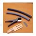 Aeroquip FCM3662 - Aeroquip Hand-Held Hose Cutters