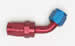 Aeroquip Reusable Hose Ends