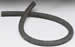 Aeroquip FCN0615 - Aeroquip AQP Socketless Hose