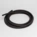 Aeroquip FCN0620 - Aeroquip AQP Socketless Hose