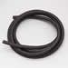 Aeroquip FCN0815 - Aeroquip AQP Socketless Hose