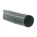 Aeroquip Stainless Steel Overbraids