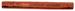 Click here for more information about Aeroquip FCS2003 - Aeroquip Firesleeve Hose Covering
