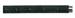 Click here for more information about Aeroquip FCU0650 - Aeroquip Startlite Racing Hose