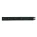 Aeroquip FCU0815 - Aeroquip Startlite Racing Hose