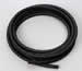 Aeroquip Startlite Racing Hose