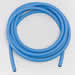Aeroquip FCV0820 - Aeroquip AQP Socketless Hose