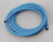Aeroquip FCV0615 - Aeroquip AQP Socketless Hose