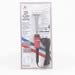 AES AD87600 - AES Industries Hot Blade Decal Removers