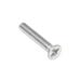 Click here for more information about Eagle Alloys ACA172500 - Eagle Alloys Center Cap Fasteners