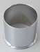 Eagle Alloys ACC213 - Eagle Alloys Center Caps