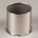 Eagle Alloys ACC213S - Eagle Alloys Center Caps