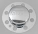 Eagle Alloys ACC310806 - Eagle Alloys Center Caps