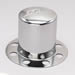 Eagle Alloys ACC310906 - Eagle Alloys Center Caps
